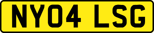 NY04LSG