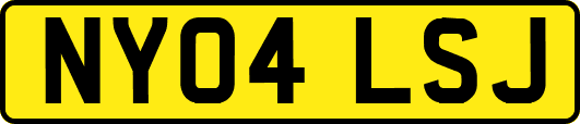 NY04LSJ