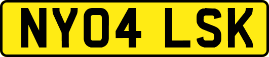 NY04LSK