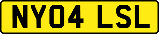 NY04LSL