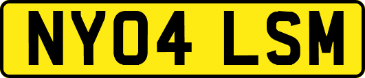 NY04LSM