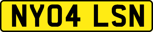 NY04LSN