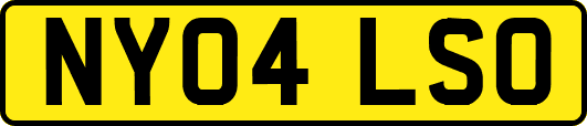 NY04LSO