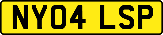 NY04LSP