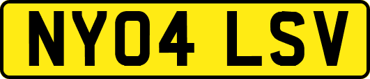 NY04LSV