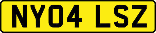 NY04LSZ