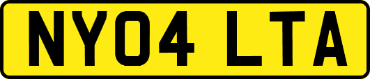 NY04LTA