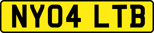 NY04LTB