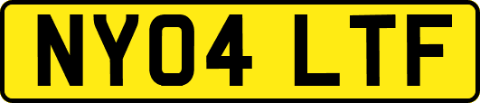 NY04LTF