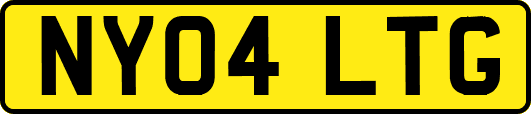 NY04LTG