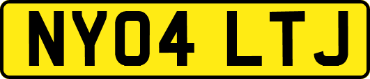 NY04LTJ