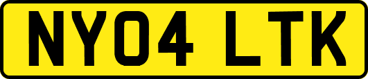 NY04LTK