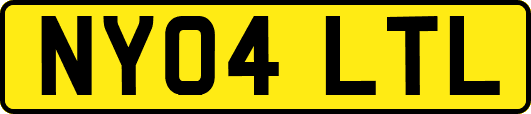 NY04LTL