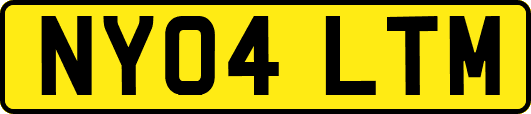 NY04LTM