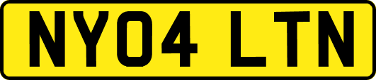 NY04LTN