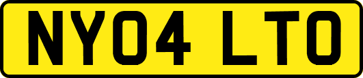 NY04LTO