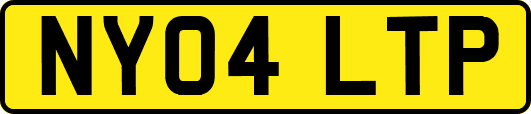 NY04LTP
