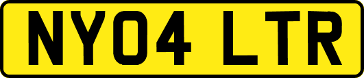 NY04LTR