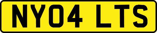 NY04LTS