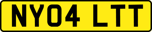 NY04LTT