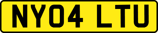 NY04LTU