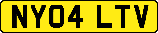 NY04LTV