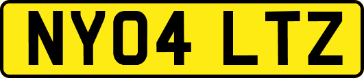 NY04LTZ