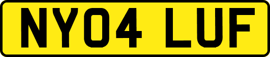 NY04LUF