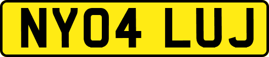 NY04LUJ