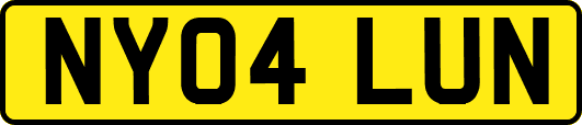NY04LUN