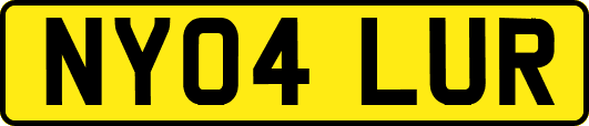 NY04LUR