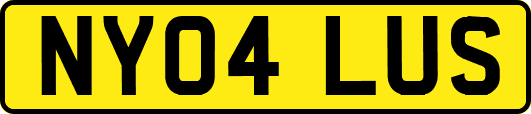 NY04LUS