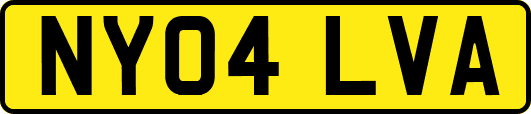 NY04LVA