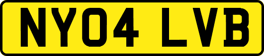 NY04LVB