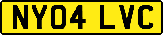 NY04LVC