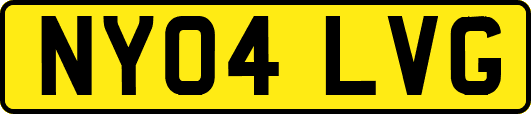 NY04LVG