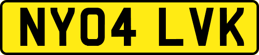 NY04LVK