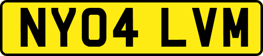 NY04LVM