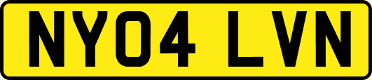 NY04LVN