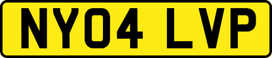 NY04LVP