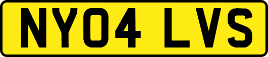 NY04LVS