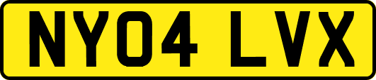 NY04LVX
