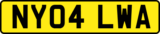 NY04LWA