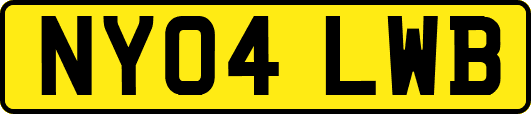 NY04LWB