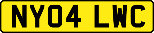 NY04LWC