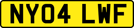 NY04LWF