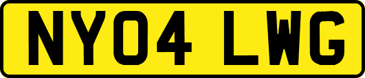 NY04LWG
