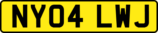 NY04LWJ