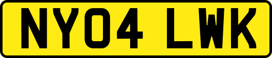 NY04LWK