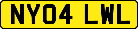 NY04LWL